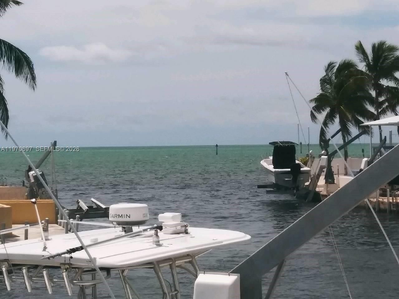 261 Burgundy Dr , Tavernier, FL 33070 Photo