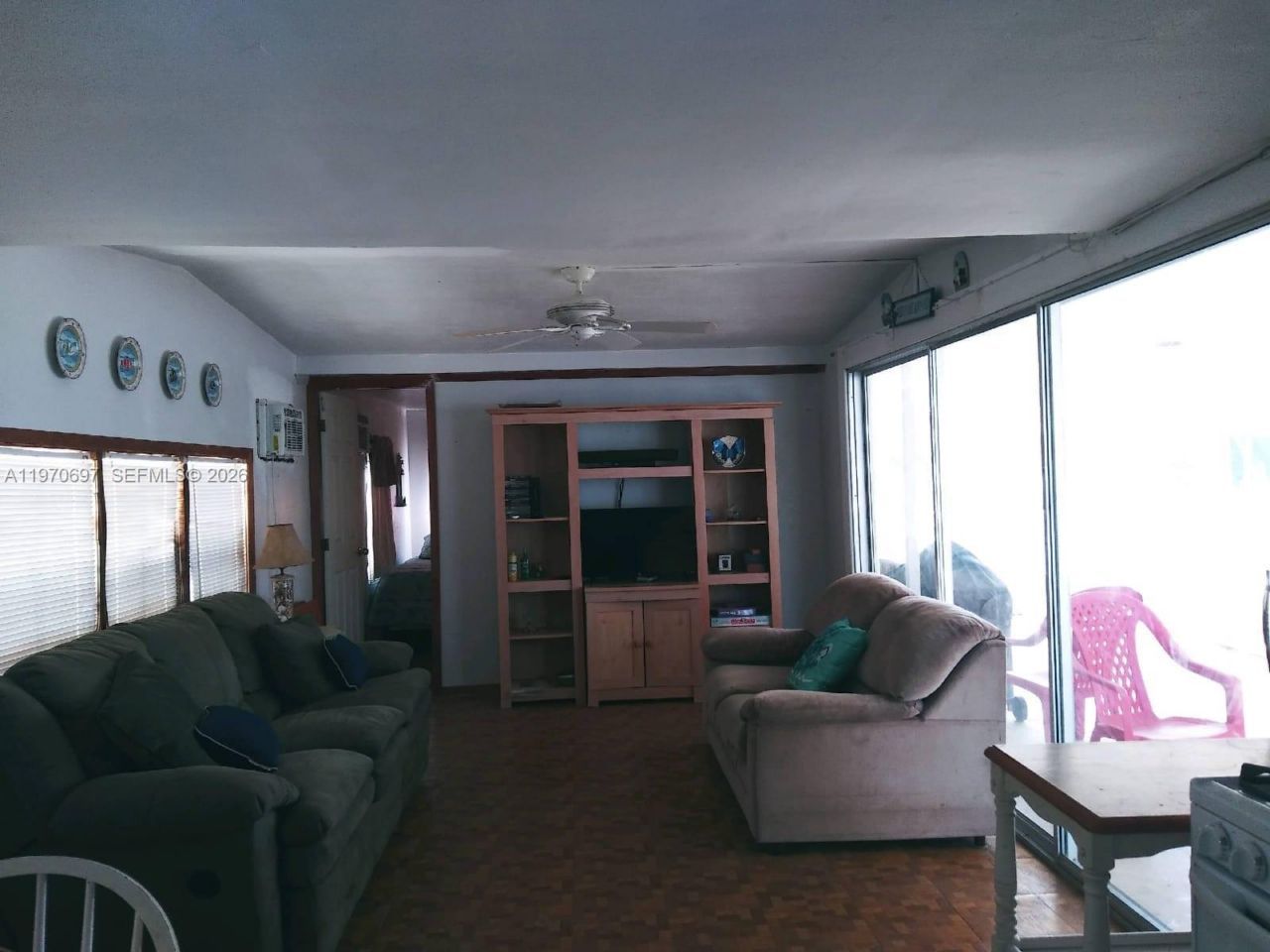 261 Burgundy Dr , Tavernier, FL 33070 Photo