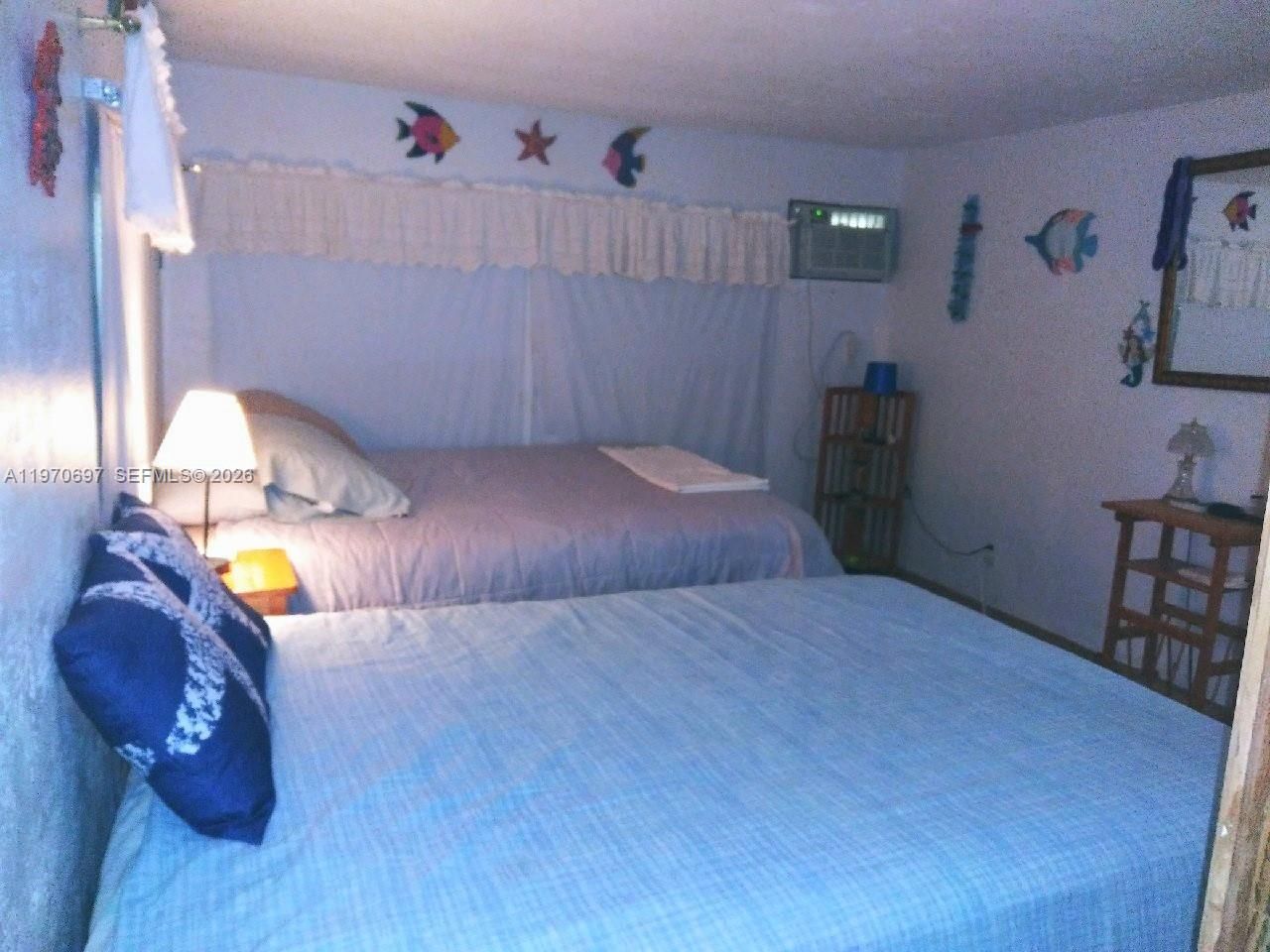 261 Burgundy Dr , Tavernier, FL 33070 Photo