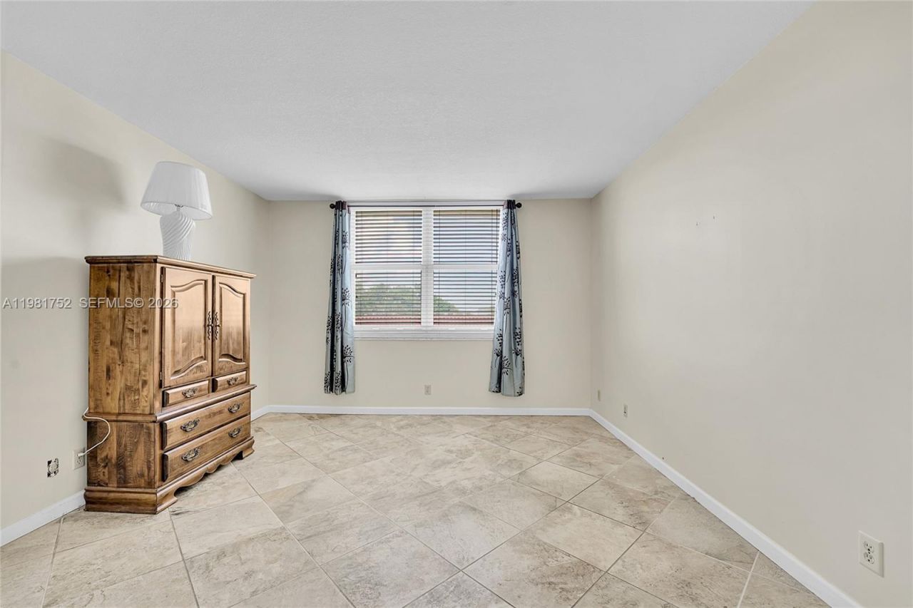 777 S Federal Hwy , Unit RP402, Pompano Beach, FL 33062 Photo