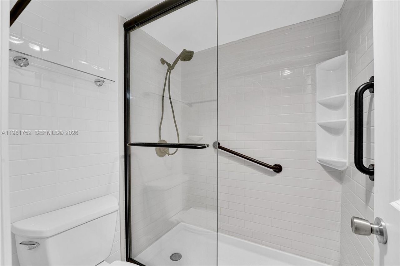 777 S Federal Hwy , Unit RP402, Pompano Beach, FL 33062 Photo