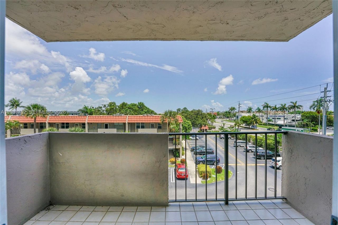 777 S Federal Hwy , Unit RP402, Pompano Beach, FL 33062 Photo
