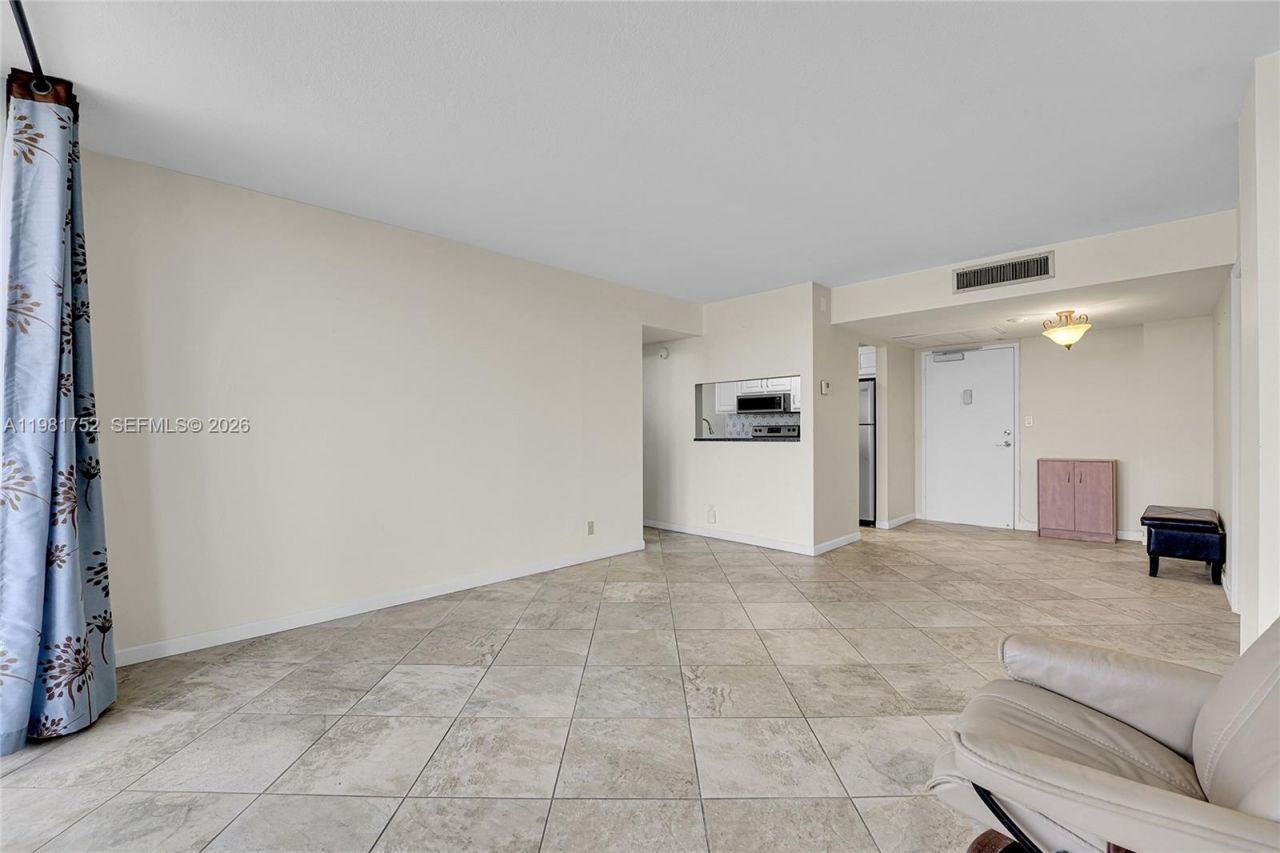 777 S Federal Hwy , Unit RP402, Pompano Beach, FL 33062 Photo