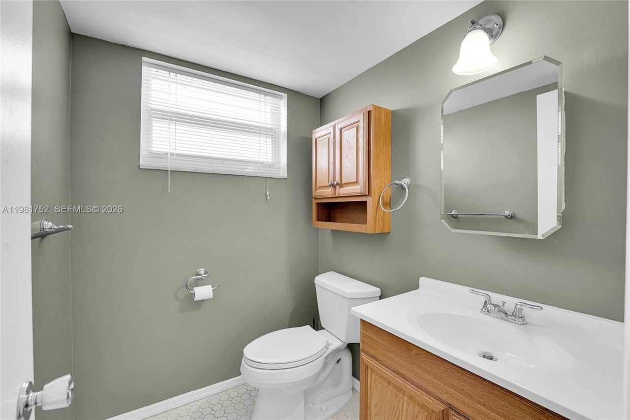 777 S Federal Hwy , Unit RP402, Pompano Beach, FL 33062 Photo