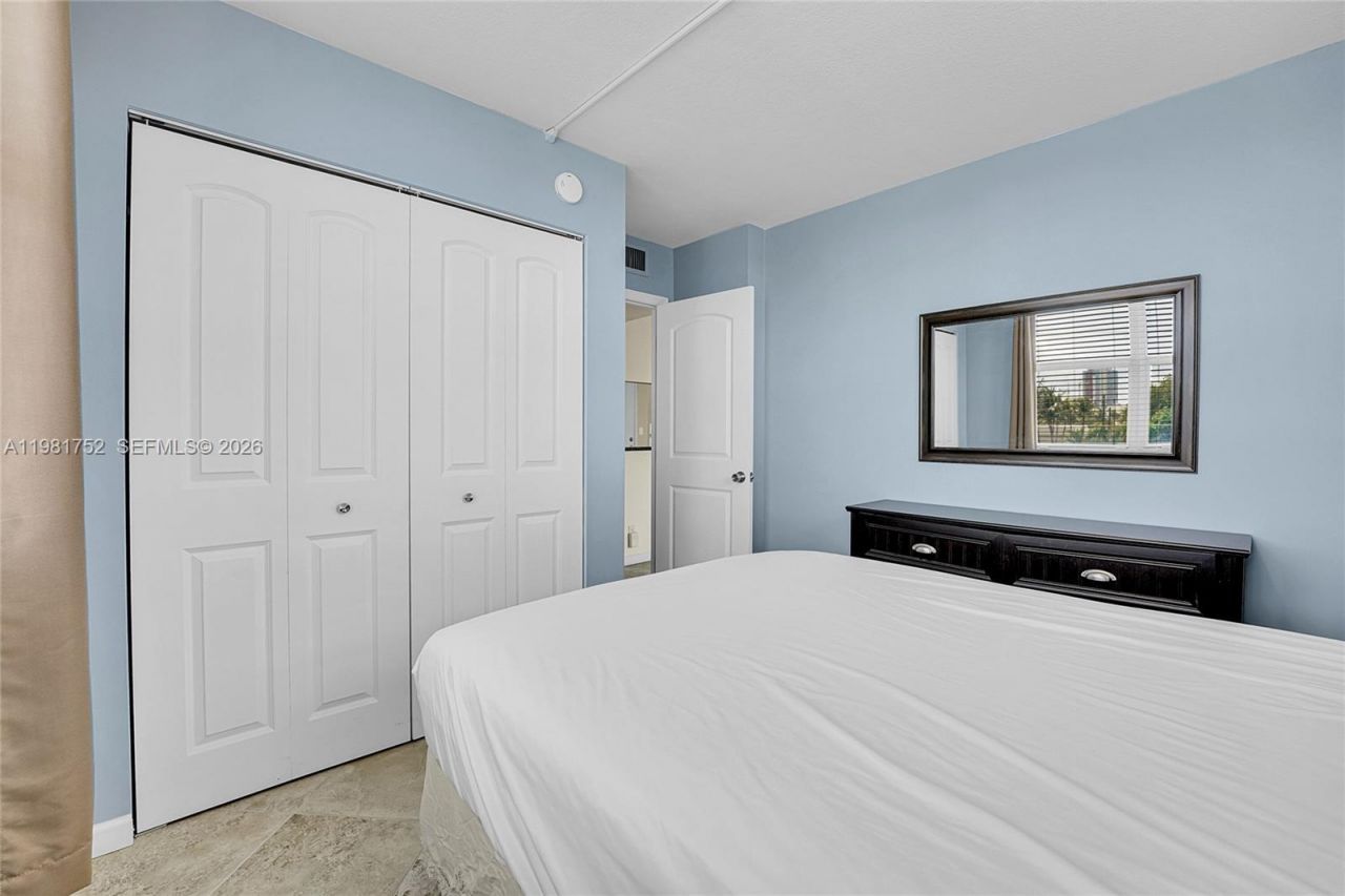 777 S Federal Hwy , Unit RP402, Pompano Beach, FL 33062 Photo