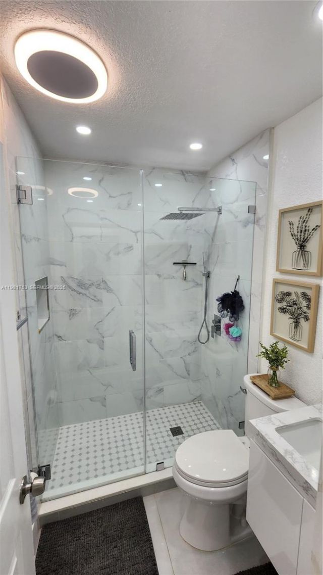 734 W 32nd St , Unit 734, Hialeah, FL 33012 Photo