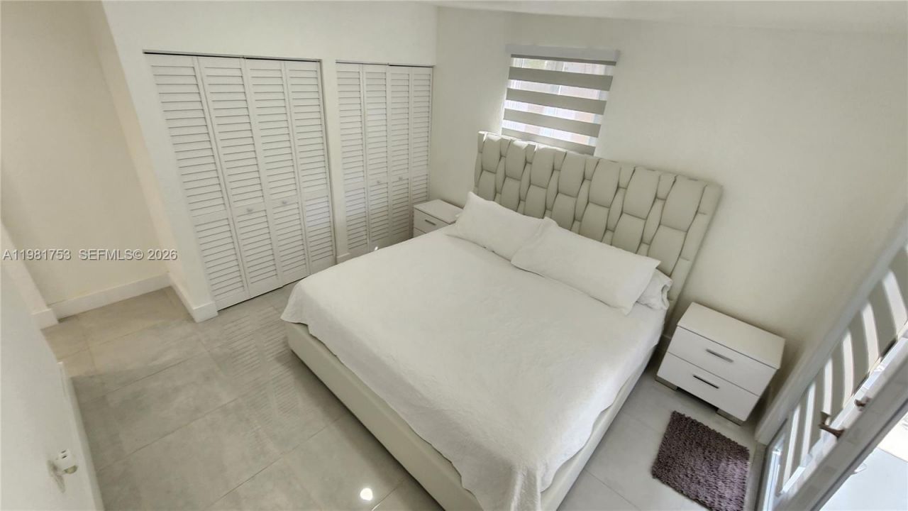 734 W 32nd St , Unit 734, Hialeah, FL 33012 Photo