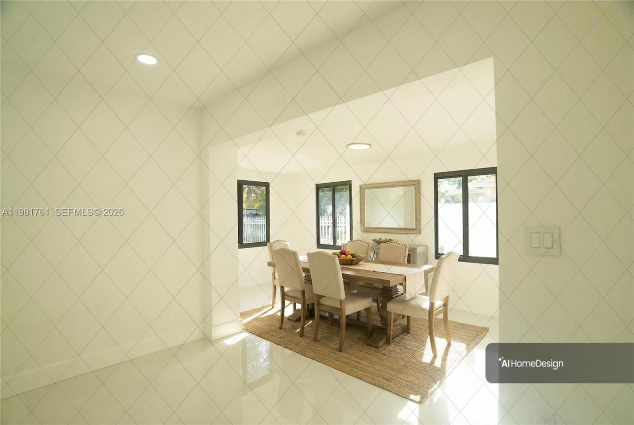 315 NW 127th St, North Miami, FL 33168 Photo