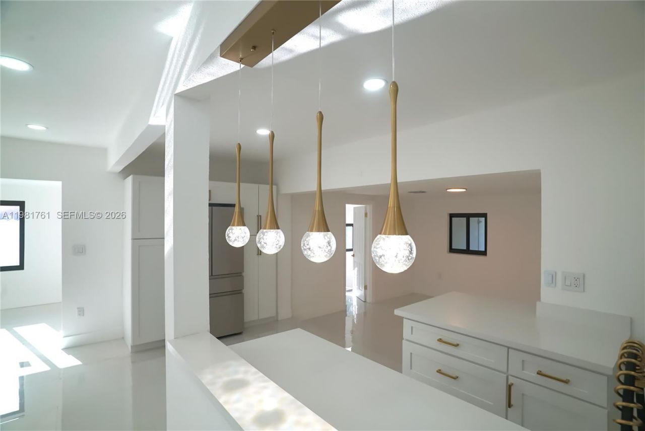 315 NW 127th St , North Miami, FL 33168 Photo