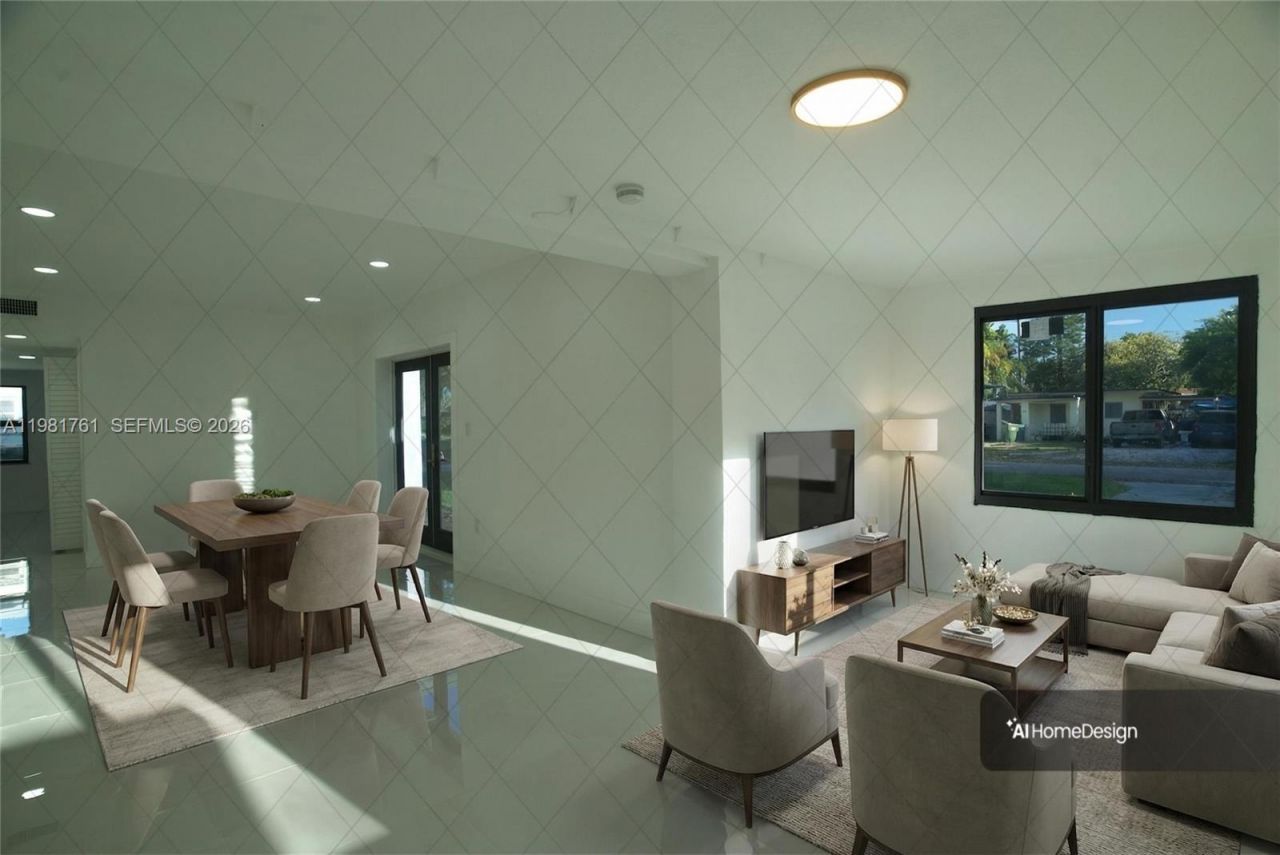 315 NW 127th St, North Miami, FL 33168 Photo