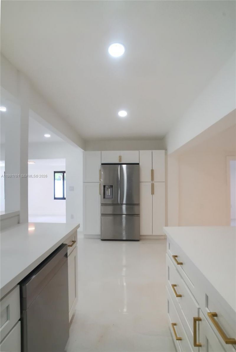 315 NW 127th St , North Miami, FL 33168 Photo