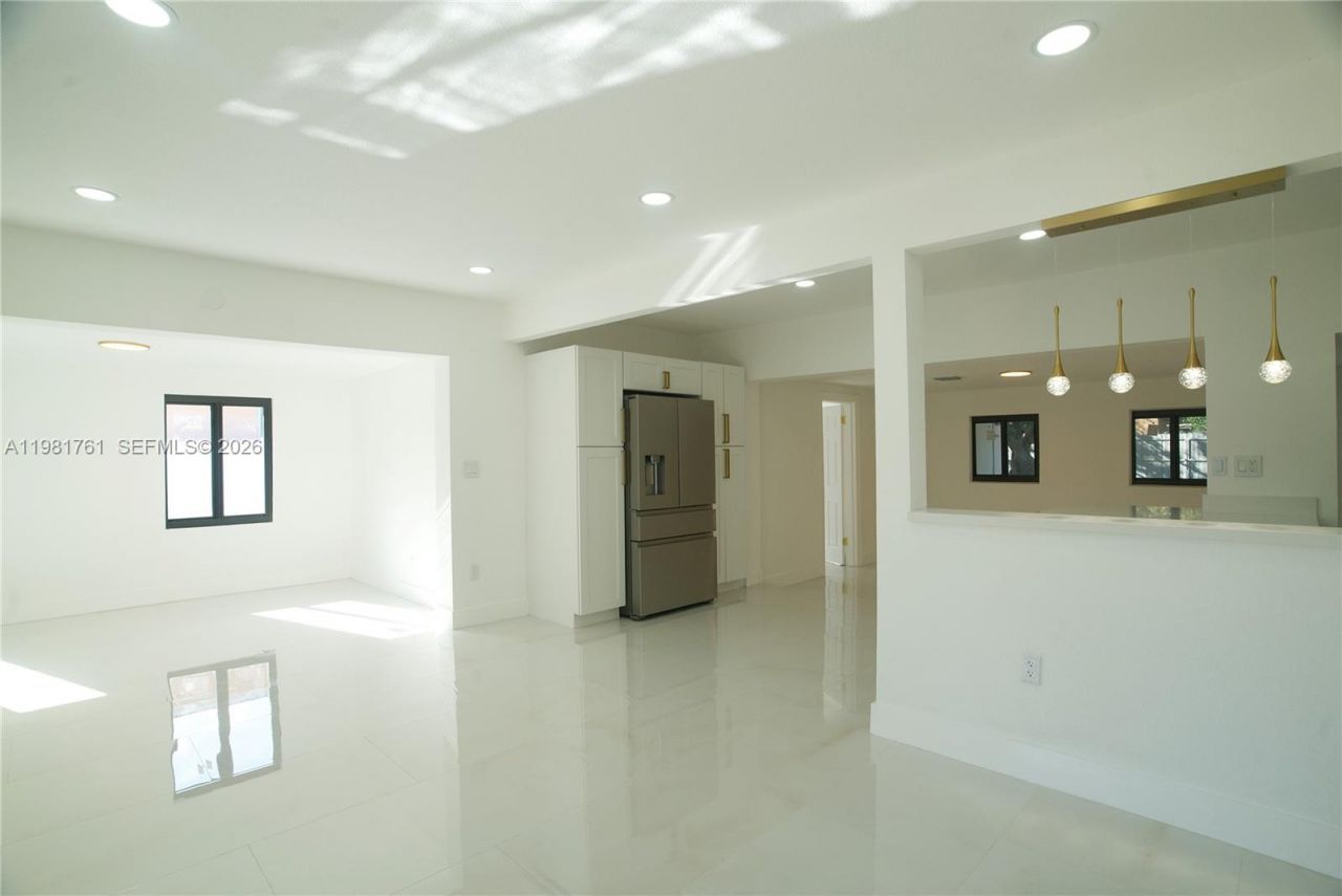 315 NW 127th St, North Miami, FL 33168 Photo