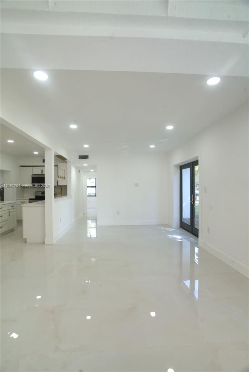 315 NW 127th St, North Miami, FL 33168 Photo