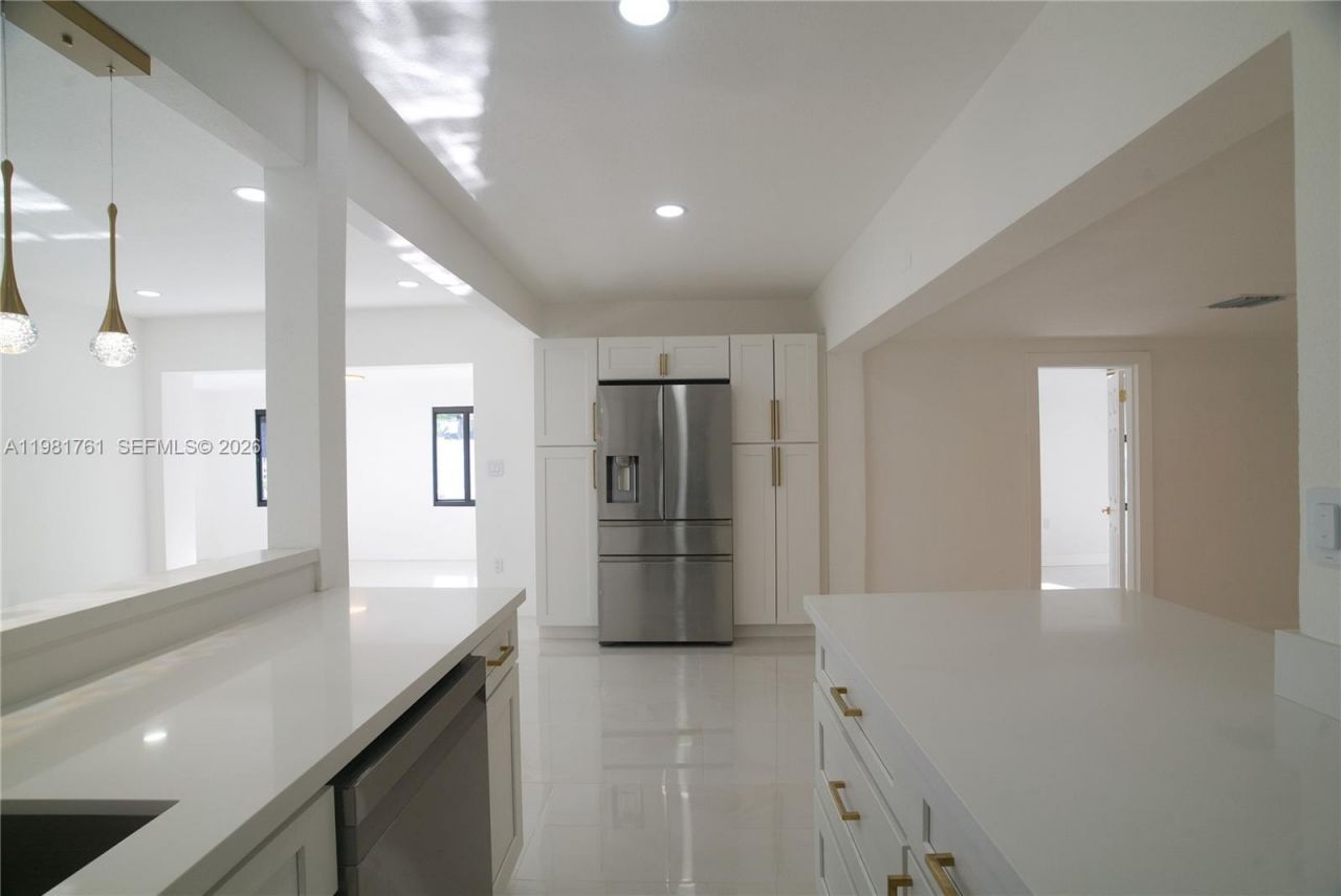 315 NW 127th St, North Miami, FL 33168 Photo