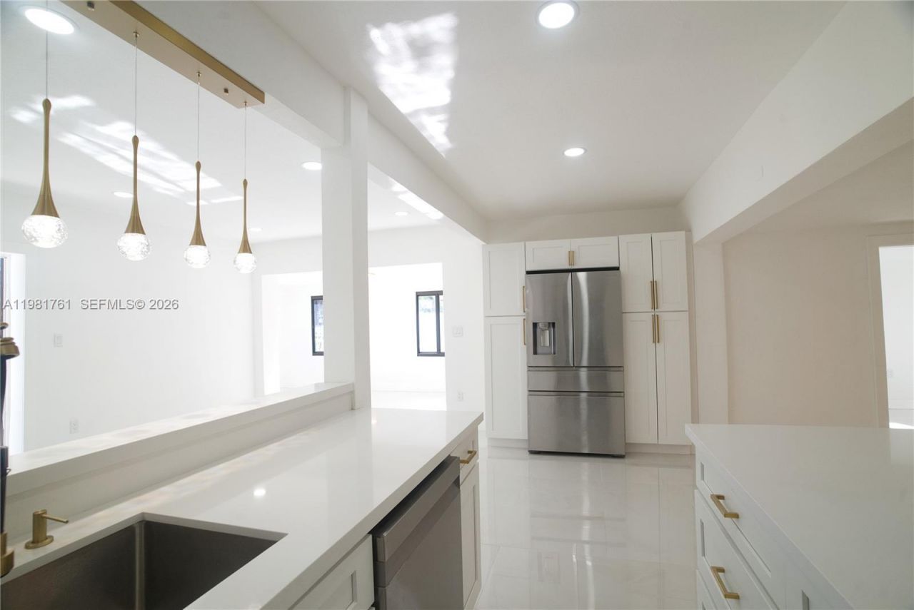 315 NW 127th St, North Miami, FL 33168 Photo