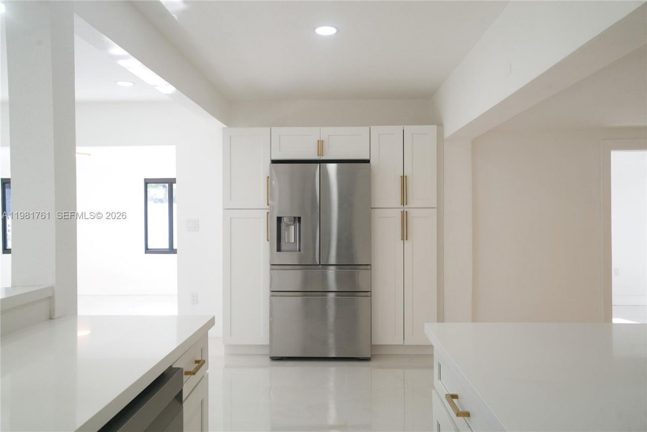 315 NW 127th St, North Miami, FL 33168 Photo