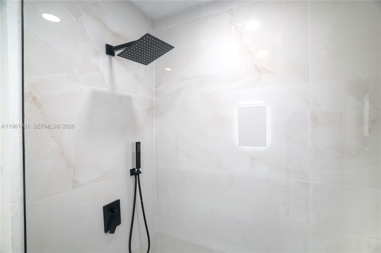 315 NW 127th St , North Miami, FL 33168 Photo