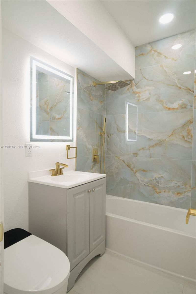 315 NW 127th St, North Miami, FL 33168 Photo