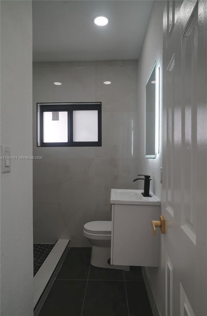 315 NW 127th St, North Miami, FL 33168 Photo