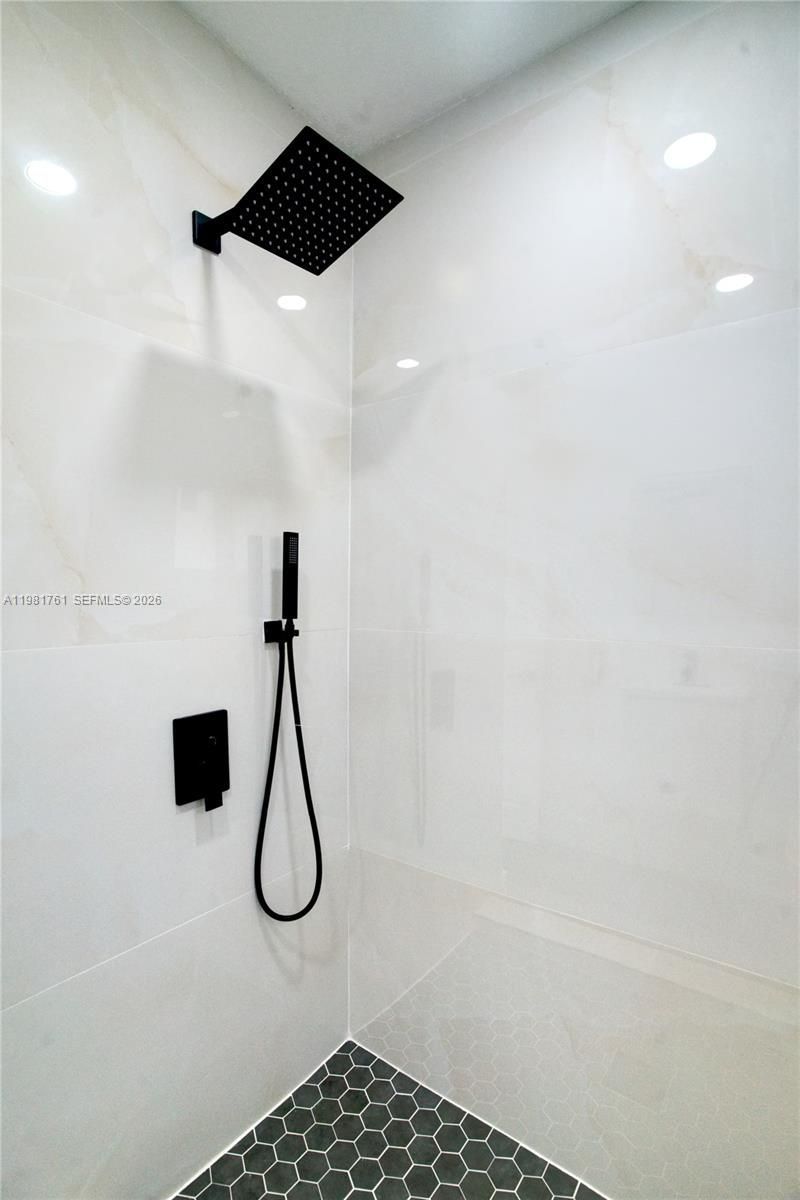 315 NW 127th St, North Miami, FL 33168 Photo