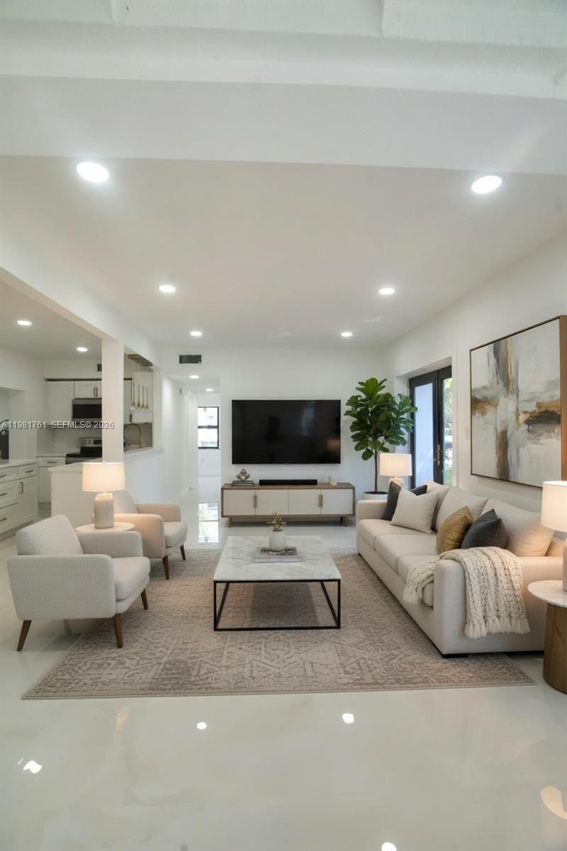 315 NW 127th St, North Miami, FL 33168 Photo