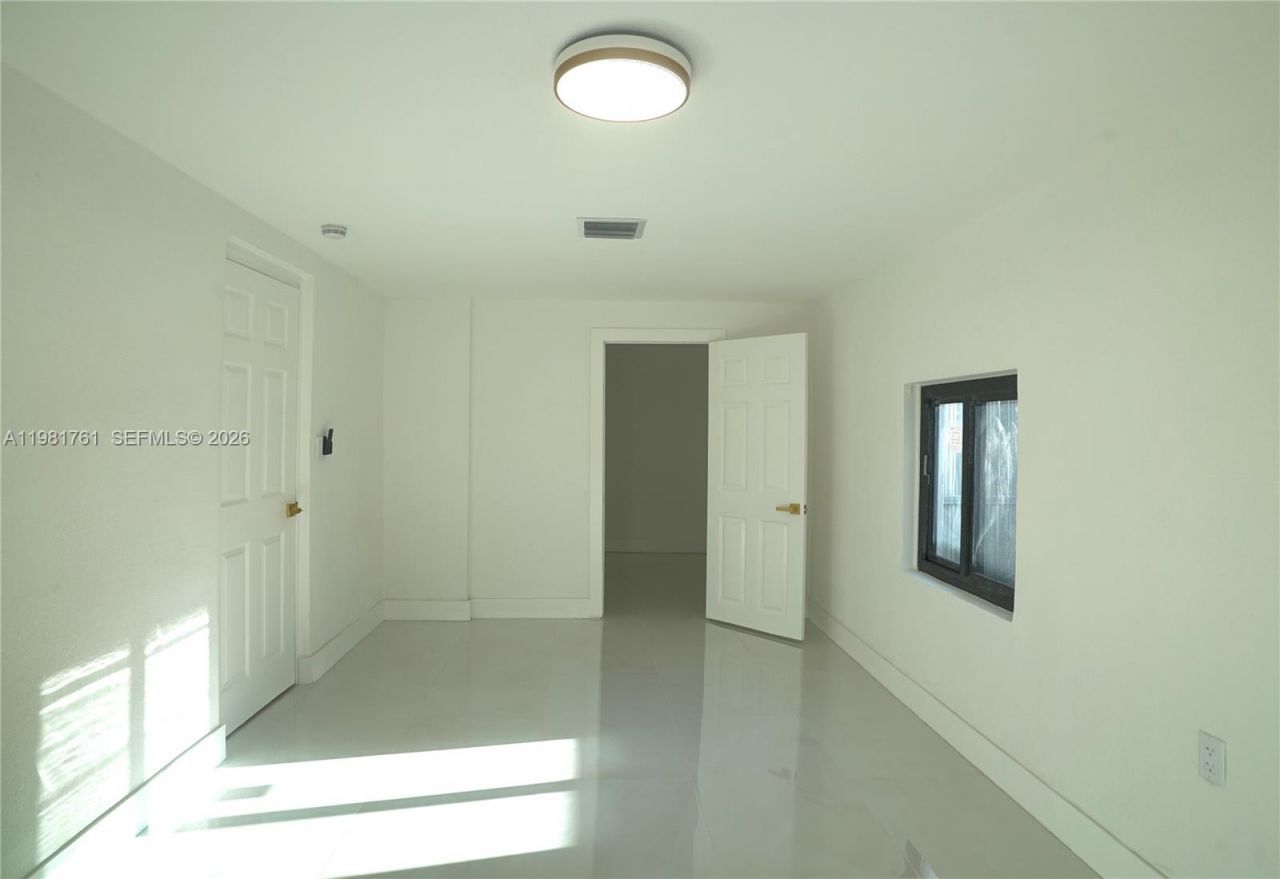 315 NW 127th St, North Miami, FL 33168 Photo