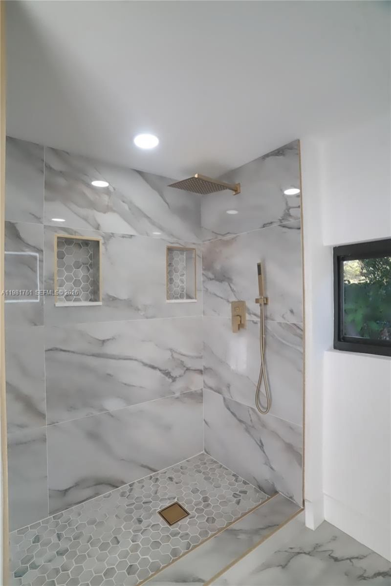 315 NW 127th St, North Miami, FL 33168 Photo