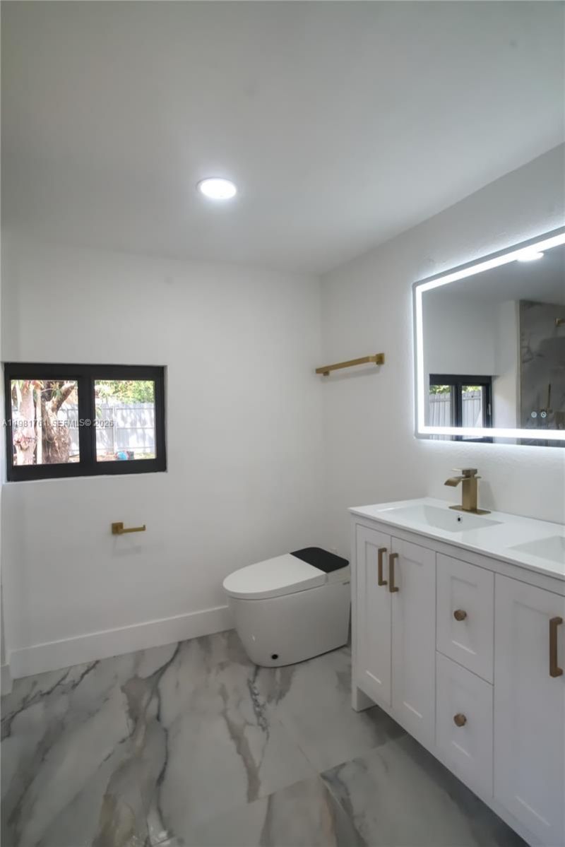 315 NW 127th St, North Miami, FL 33168 Photo