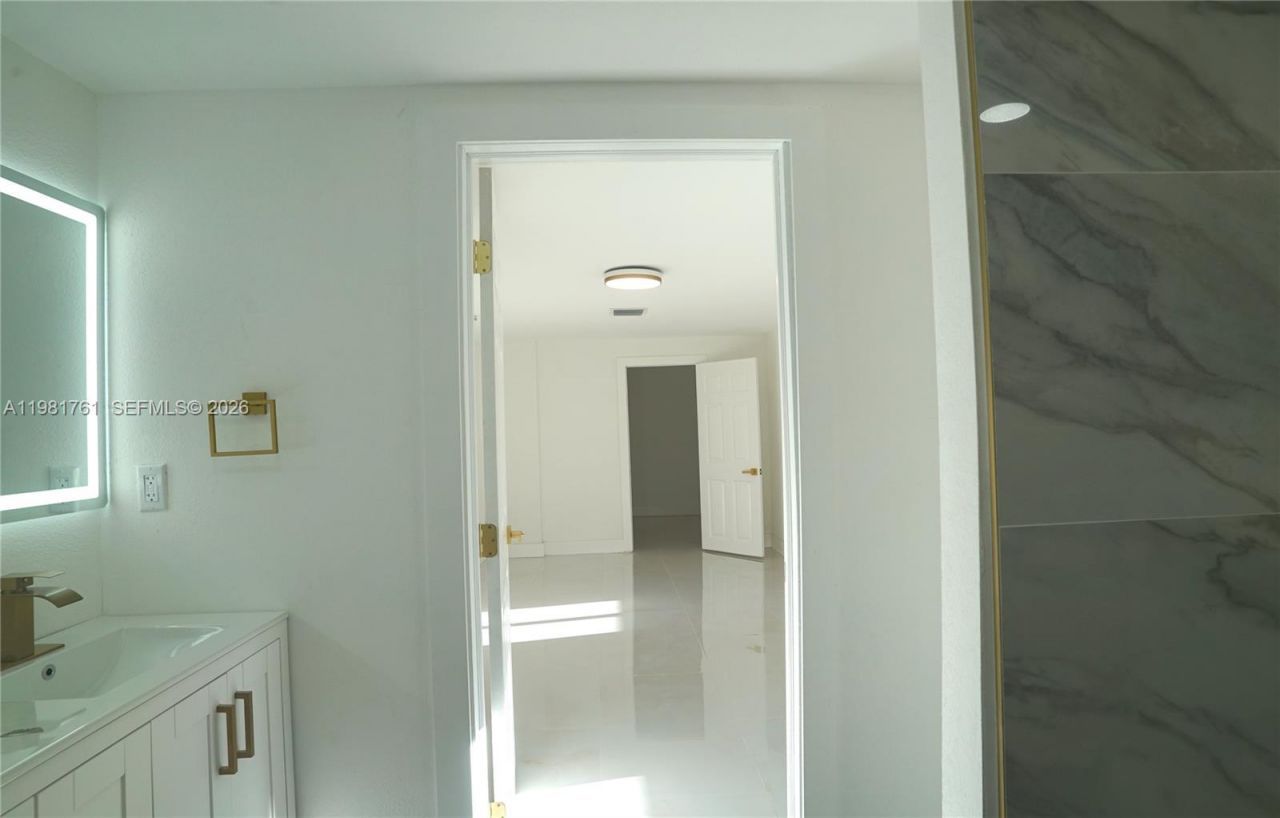 315 NW 127th St, North Miami, FL 33168 Photo