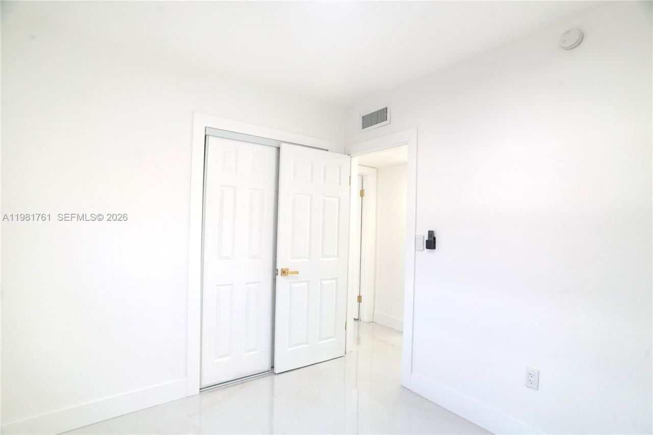 315 NW 127th St, North Miami, FL 33168 Photo