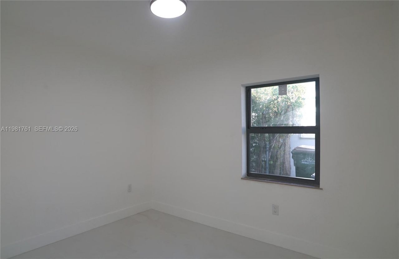 315 NW 127th St, North Miami, FL 33168 Photo