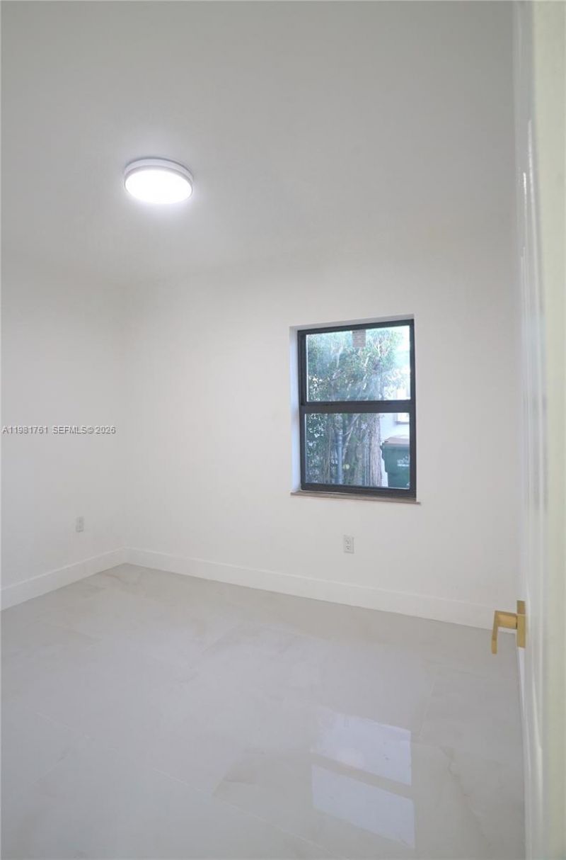 315 NW 127th St, North Miami, FL 33168 Photo