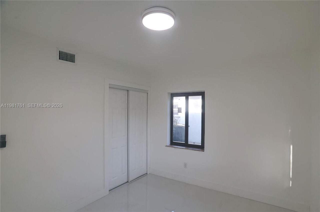 315 NW 127th St, North Miami, FL 33168 Photo