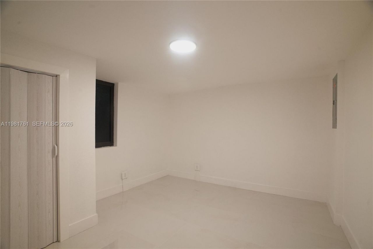 315 NW 127th St, North Miami, FL 33168 Photo