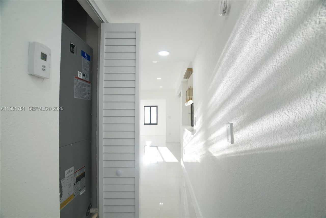 315 NW 127th St, North Miami, FL 33168 Photo