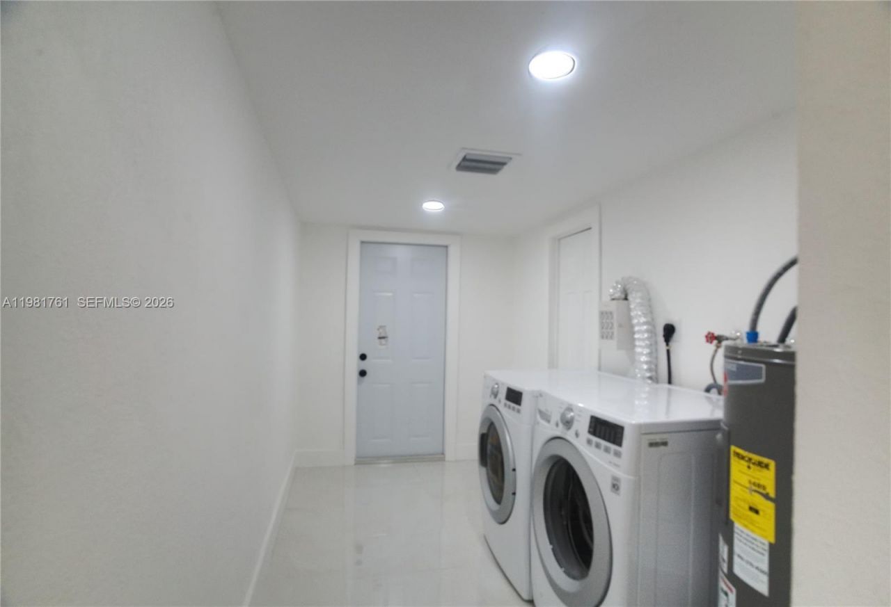 315 NW 127th St, North Miami, FL 33168 Photo