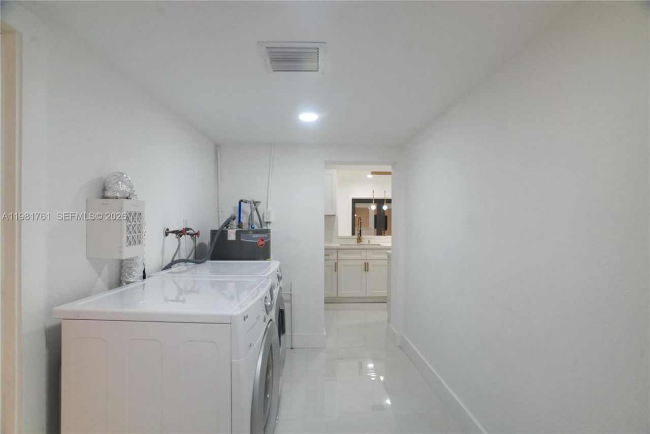 315 NW 127th St, North Miami, FL 33168 Photo