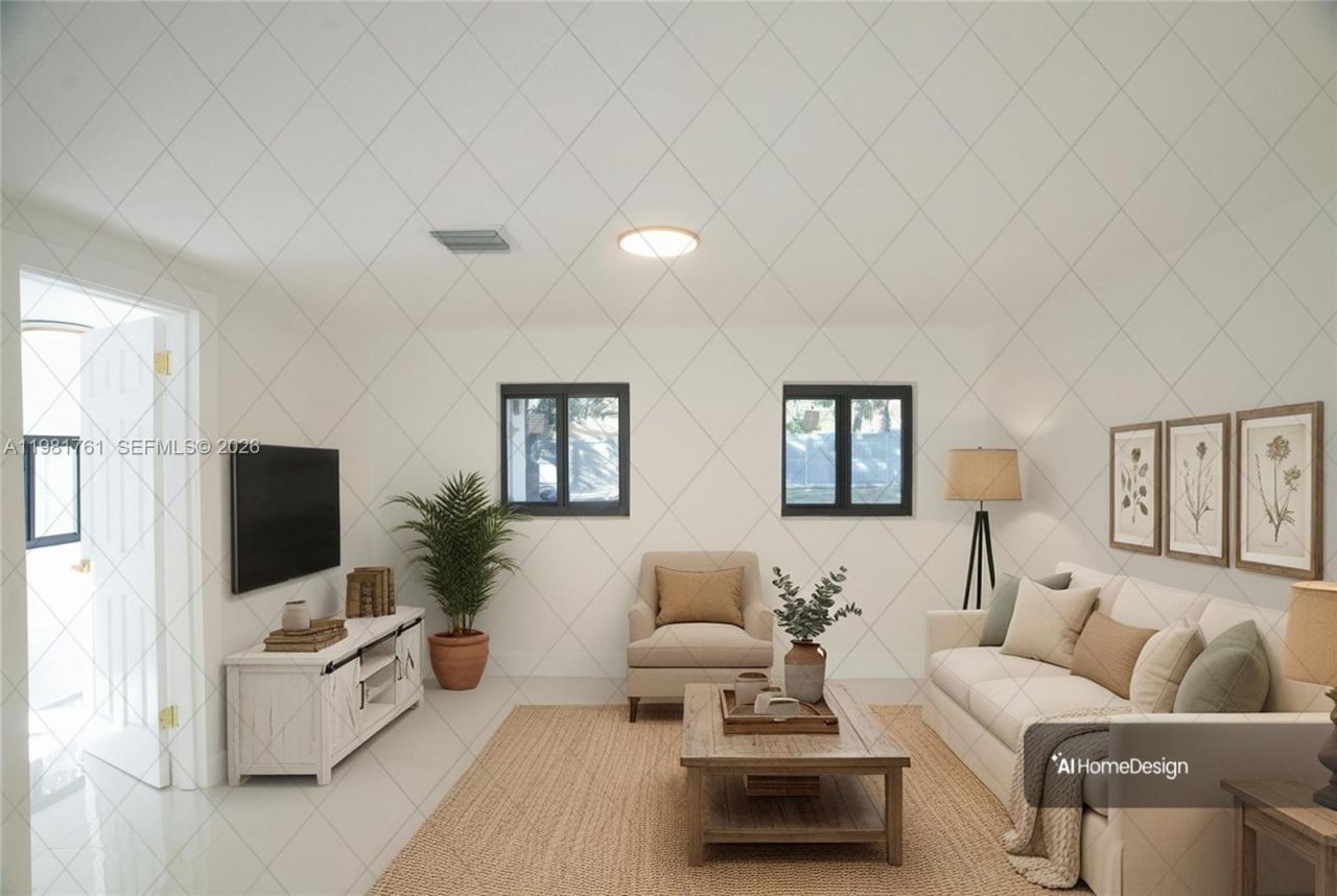 315 NW 127th St, North Miami, FL 33168 Photo