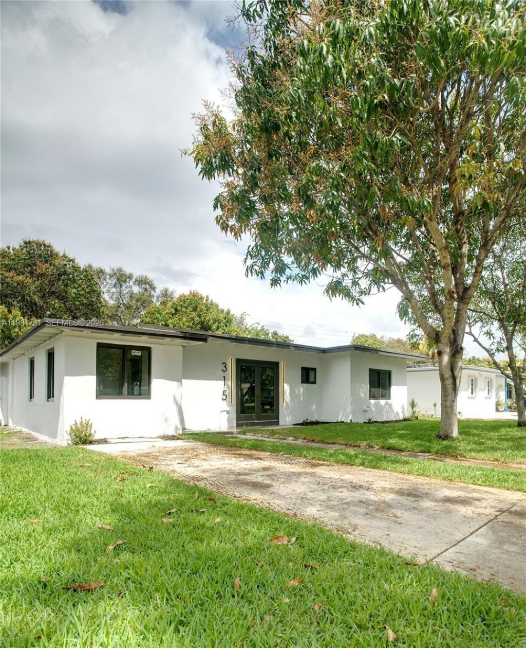 315 NW 127th St, North Miami, FL 33168 Photo