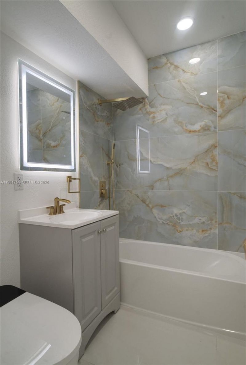 315 NW 127th St, North Miami, FL 33168 Photo