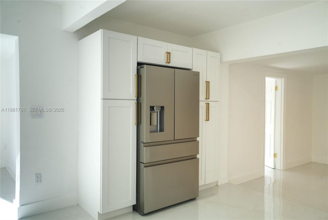 315 NW 127th St , North Miami, FL 33168 Photo