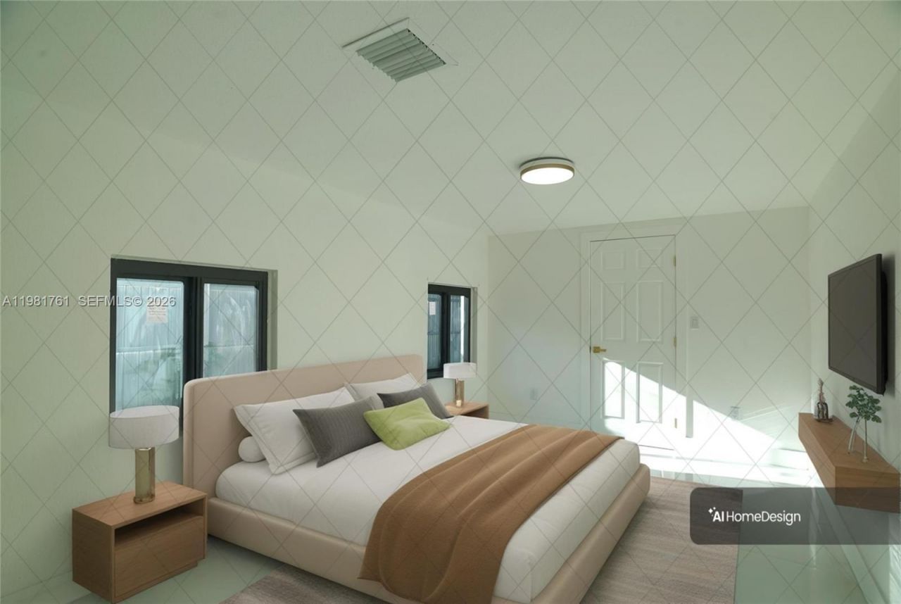 315 NW 127th St, North Miami, FL 33168 Photo