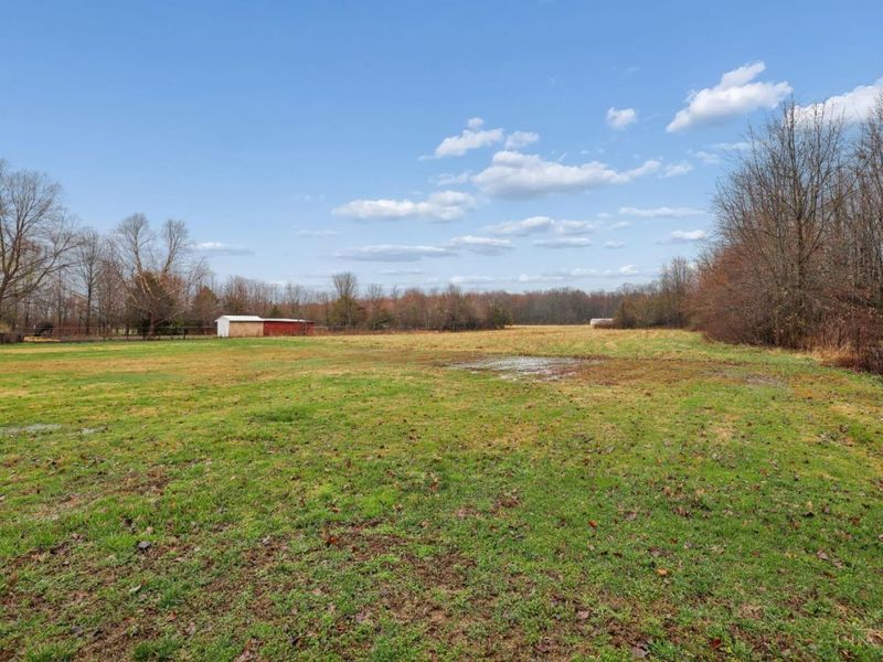 4853 Monterey Maple Grove Road, Jackson Twp, OH 45103 Photo 11