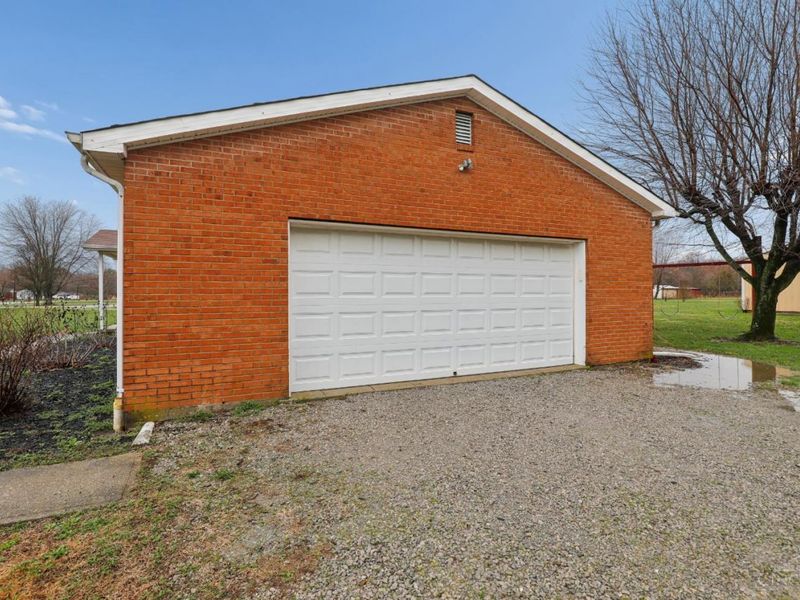 4853 Monterey Maple Grove Road, Jackson Twp, OH 45103 Photo 15