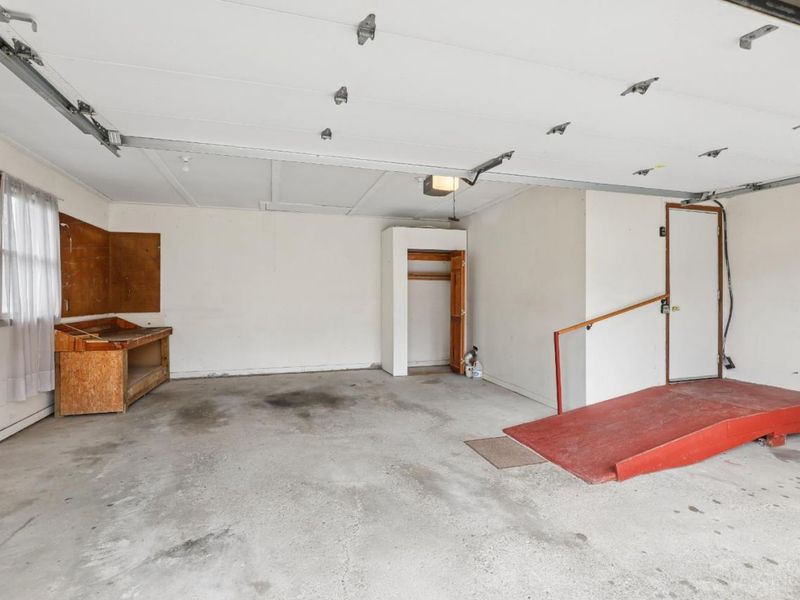 4853 Monterey Maple Grove Road, Jackson Twp, OH 45103 Photo 16