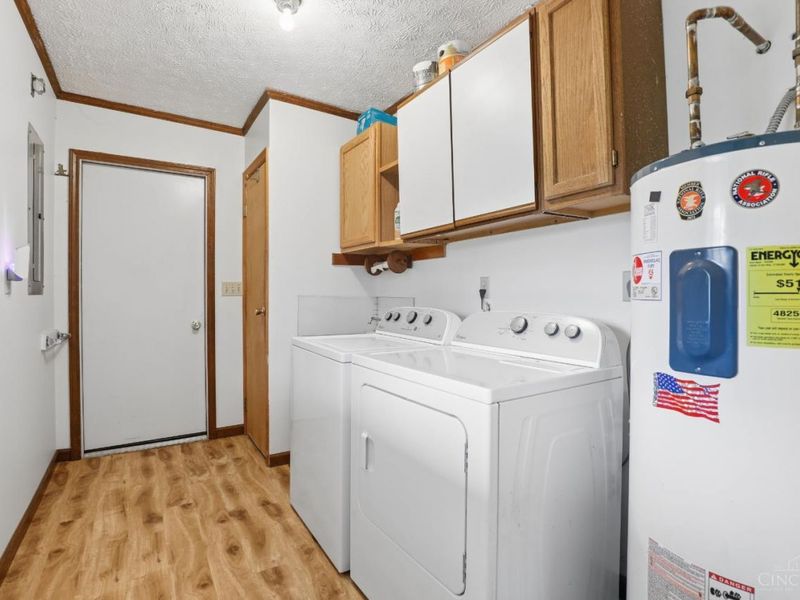 4853 Monterey Maple Grove Road, Jackson Twp, OH 45103 Photo 17