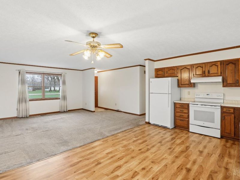 4853 Monterey Maple Grove Road, Jackson Twp, OH 45103 Photo 18