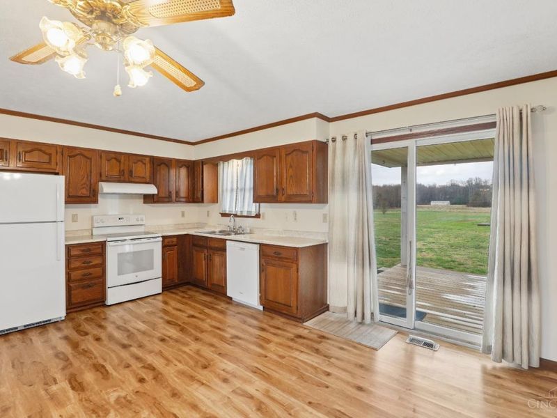 4853 Monterey Maple Grove Road, Jackson Twp, OH 45103 Photo 19