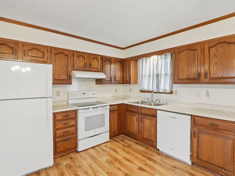 4853 Monterey Maple Grove Road, Jackson Twp, OH 45103 Photo 20