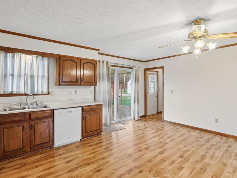 4853 Monterey Maple Grove Road, Jackson Twp, OH 45103 Photo 21